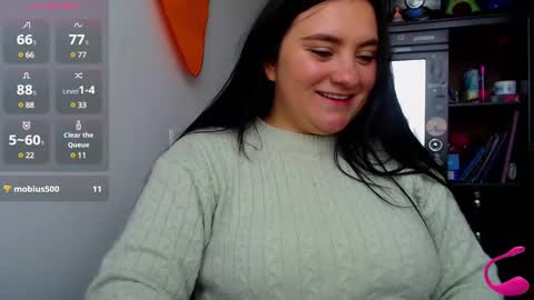 Snapshot of dannyroussette chatting on January 30, 3:19 pm Follow me  Control lovense free D online show from January 30, 3:19 pm