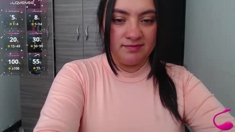 Snapshot of dannyroussette chatting on September 18, 6:56 pm Follow me  Control lovense free D online show from September 18, 6:56 pm