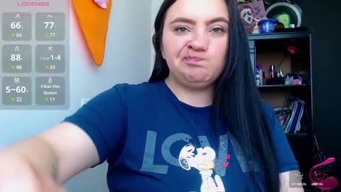 Snapshot of dannyroussette chatting on January 10, 3:37 pm Follow me  Control lovense free D online show from January 10, 3:37 pm