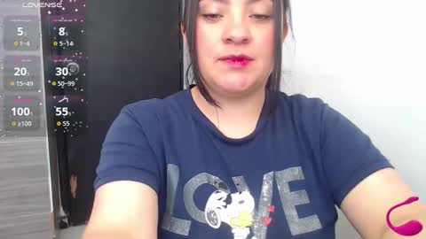 Snapshot of dannyroussette chatting on September 21, 4:00 pm Follow me  Control lovense free D online show from September 21, 4:00 pm