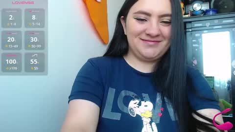 Snapshot of dannyroussette chatting on February 28, 1:14 pm Follow me  Control lovense free D online show from February 28, 1:14 pm