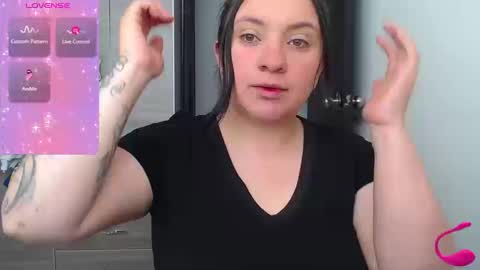 Snapshot of dannyroussette chatting on September 11, 3:57 pm Follow me  Control lovense free D online show from September 11, 3:57 pm