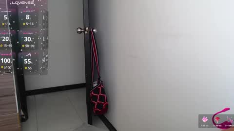 Snapshot of dannyroussette chatting on October 28, 3:35 pm Follow me  Control lovense free D online show from October 28, 3:35 pm