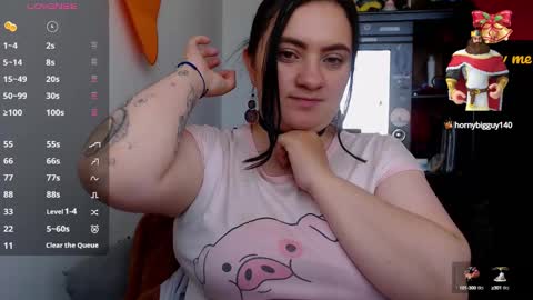 Snapshot of dannyroussette chatting on December 17, 3:16 pm Follow me  Control lovense free D online show from December 17, 3:16 pm