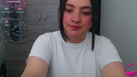 Snapshot of dannyroussette chatting on September 30, 5:56 pm Follow me  Control lovense free D online show from September 30, 5:56 pm