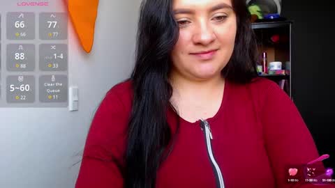 Snapshot of dannyroussette chatting on February 2, 2:34 pm Follow me  Control lovense free D online show from February 2, 2:34 pm