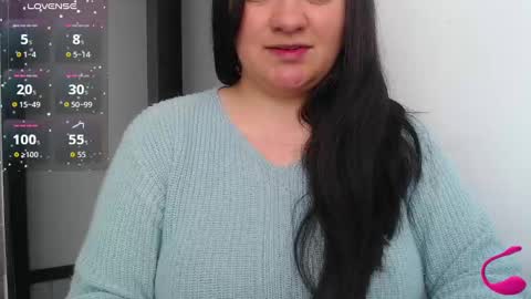 Snapshot of dannyroussette chatting on October 29, 3:36 pm Follow me  Control lovense free D online show from October 29, 3:36 pm