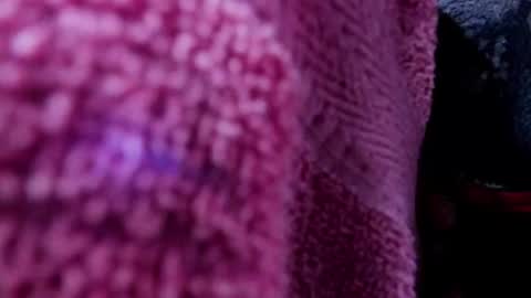 DannyScott online show from March 14, 6:56 pm