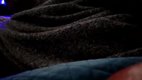 dannytabb1 online show from November 9, 7:16 pm