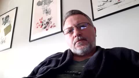 dannythelover65007 online show from February 12, 12:53 pm