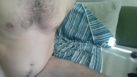 dannythickstick666 online show from February 14, 6:43 pm