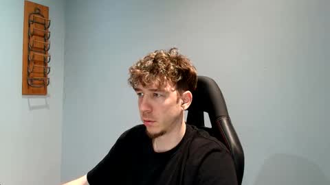 DannyThreeWay online show from September 20, 12:02 am