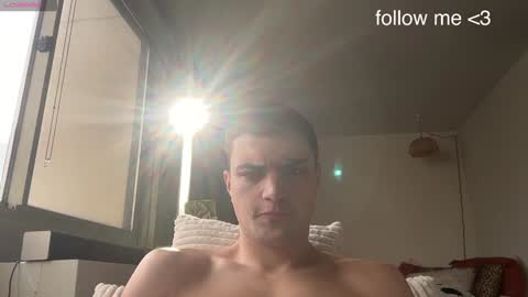 Danny online show from December 7, 4:20 pm