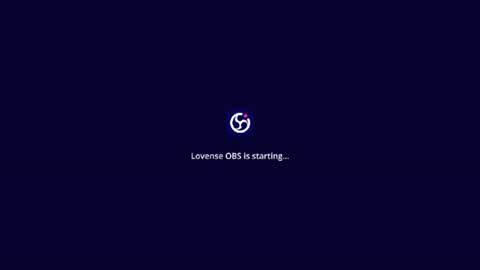 danooo1984 online show from June 30, 3:28 am