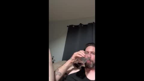 danooo84 online show from January 9, 7:58 am