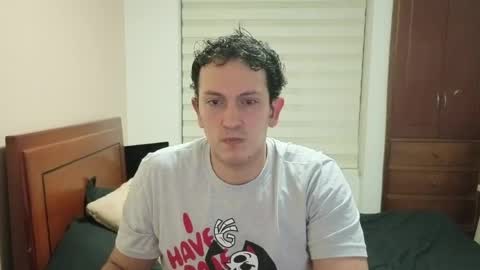 Dan online show from May 20, 2:52 am