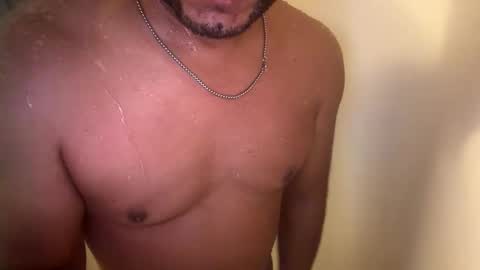 danserverg1 online show from February 20, 4:20 pm