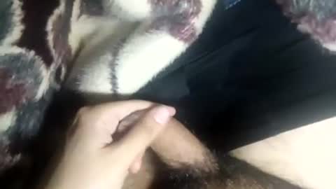 dansweetie_20 online show from February 12, 9:46 am