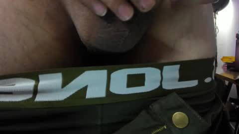 dante_bellini online show from December 22, 12:23 pm