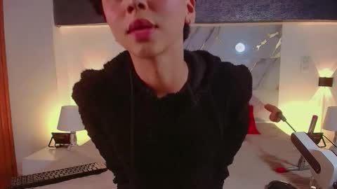 dante_bre online show from March 13, 11:02 am