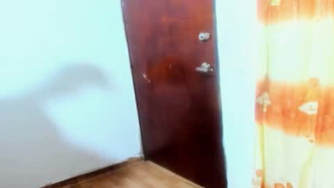 dante_brownco online show from March 12, 4:27 am