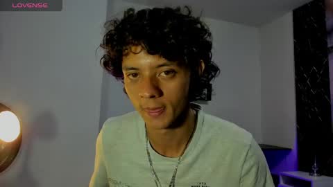 dante_browwn online show from May 26, 11:27 am