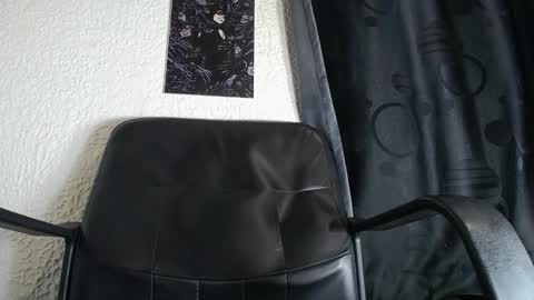 dante_d_angelo_ online show from January 16, 8:23 am