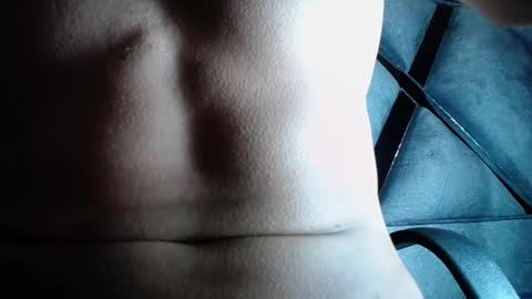 dante_d_angelo_ online show from February 8, 8:18 am