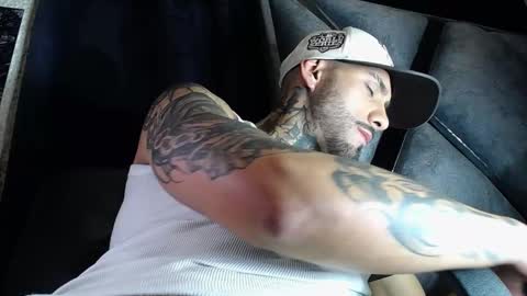 dante_d_angelo_ online show from February 20, 7:32 am