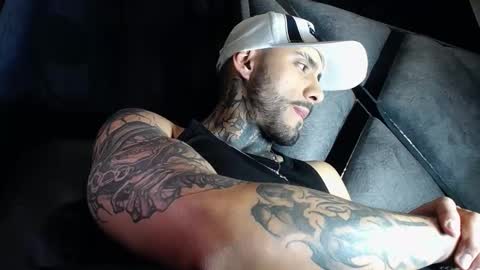 dante_d_angelo_ online show from February 24, 6:05 am