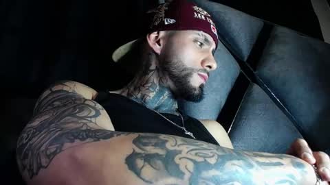 dante_d_angelo_ online show from May 15, 7:28 am