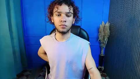 dante_estarlink online show from June 18, 11:37 am