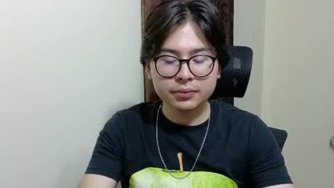 Dante online show from June 11, 8:01 am