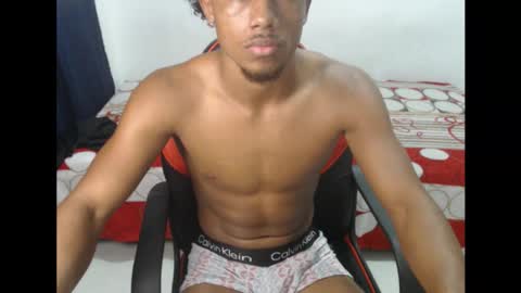 Dani online show from October 22, 12:14 am