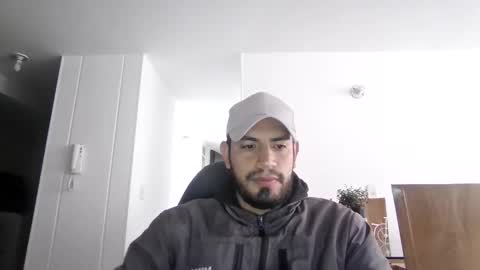 dante_lov3 online show from January 19, 12:26 pm