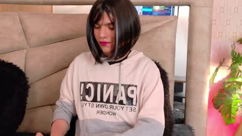 dante_miilo online show from March 31, 5:30 am