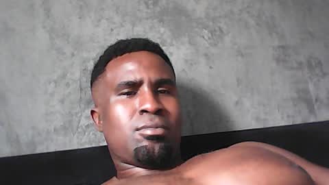 danteblack90 online show from August 3, 10:21 am