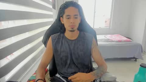 X Dante7373574 online show from February 15, 8:51 pm