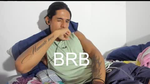 X Dante7373574 online show from February 4, 10:57 pm