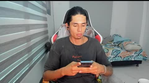 X Dante7373574 online show from January 17, 2:32 am