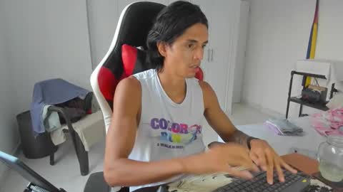 X Dante7373574 online show from November 20, 10:29 pm