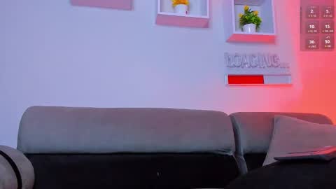 Dante online show from April 14, 8:50 am