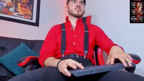 Dante online show from June 2, 4:03 am