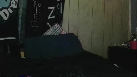 dantehot82 online show from March 4, 2:08 am