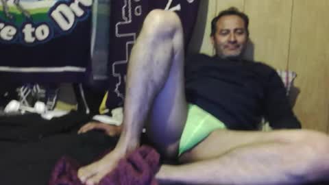 dantehot82 online show from February 1, 12:19 am