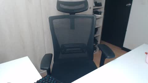 dantevesper online show from March 14, 3:21 am