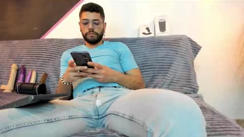 Dante Winter online show from March 2, 5:08 am