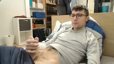 Daniel online show from October 1, 8:24 am