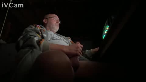 dantheman741 online show from December 22, 2:49 pm