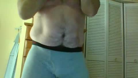 danny online show from December 27, 12:07 am